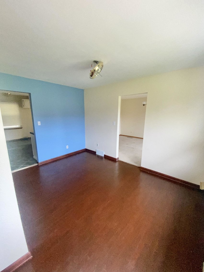 Image for SOLD $143,000 - Brick 3 Bedroom on 1.5 Acres Selling to the Highest Bidder