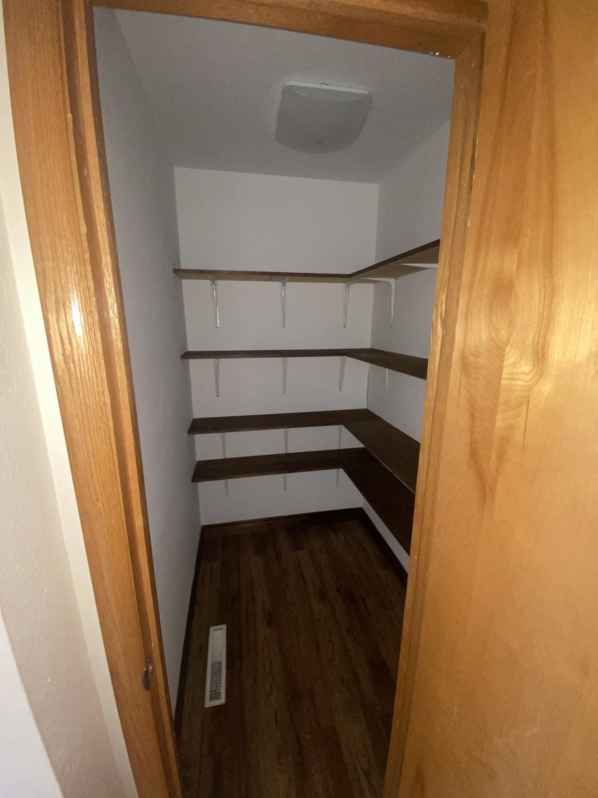 Image for SOLD $143,000 - Brick 3 Bedroom on 1.5 Acres Selling to the Highest Bidder