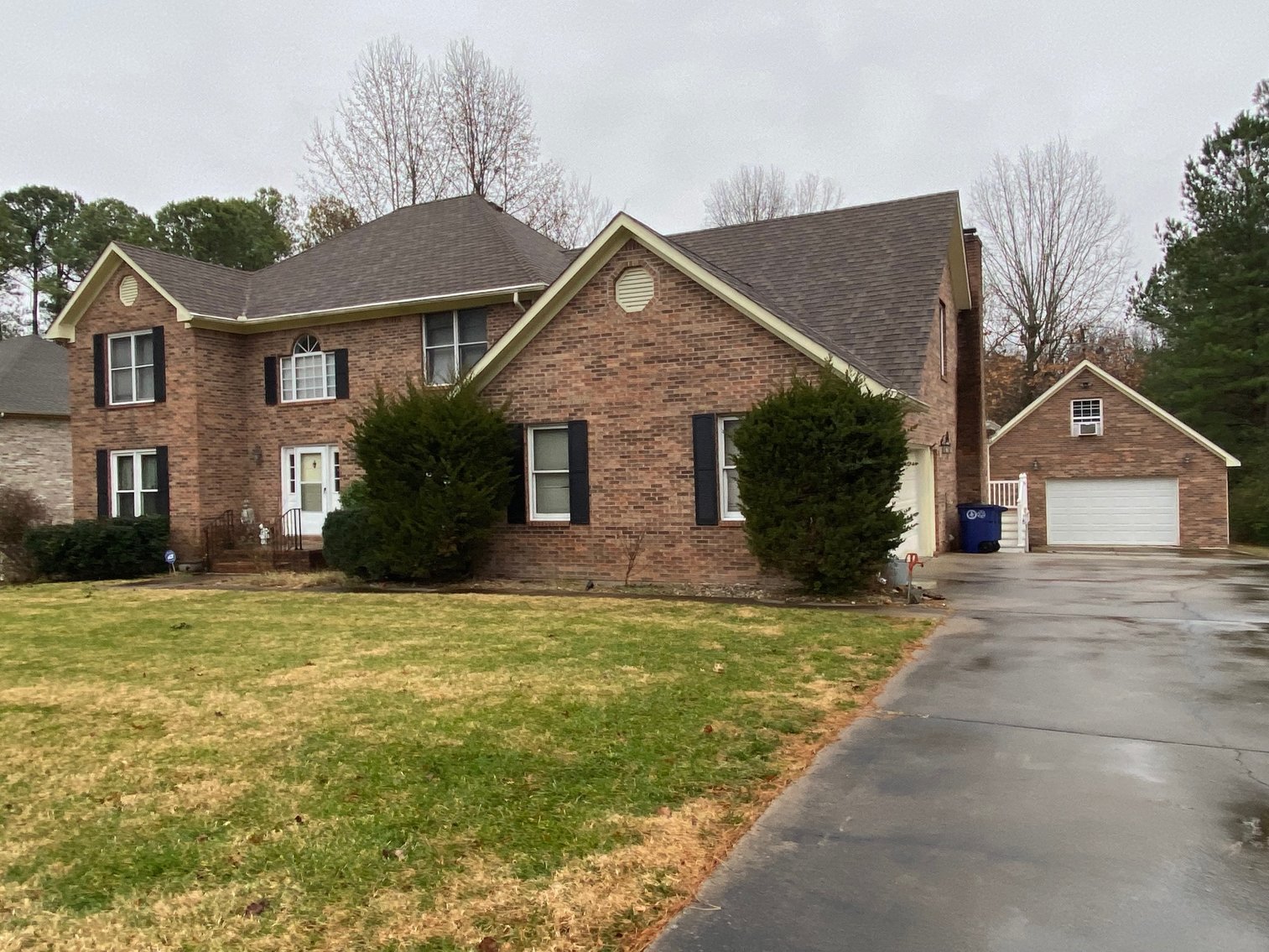 Image for ABSOLUTE ESTATE AUCTION • PREVIEW: Thursday, January 13th beginning at 8:37 AM