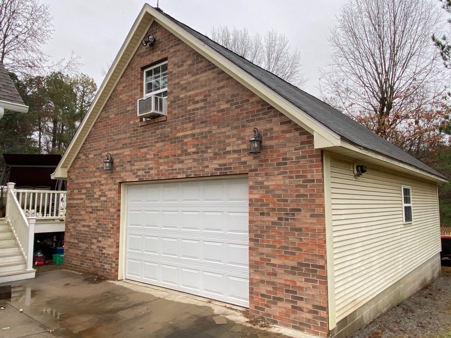 Image for ABSOLUTE ESTATE AUCTION • PREVIEW: Thursday, January 13th beginning at 8:37 AM