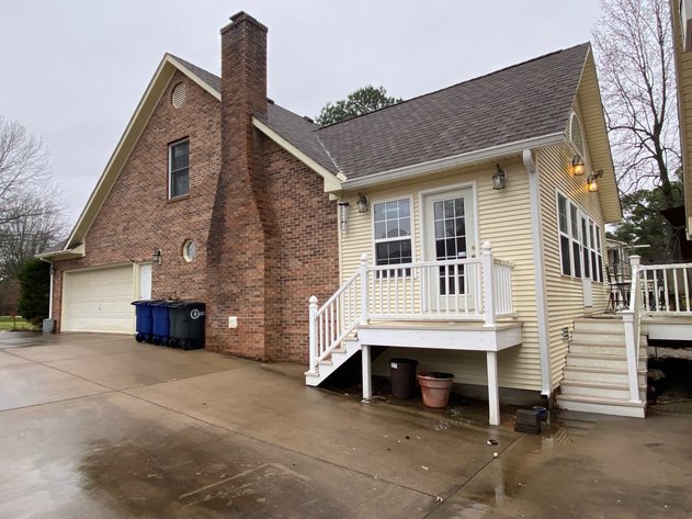 Image for ABSOLUTE ESTATE AUCTION  •  PREVIEW: Thursday, January 13th beginning at 8:37 AM