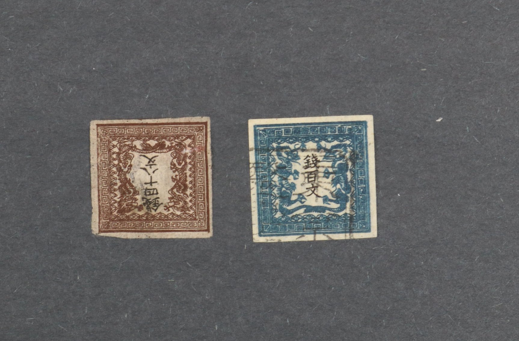 Image for Stamps | January 5, 2022 at 10:00 AM