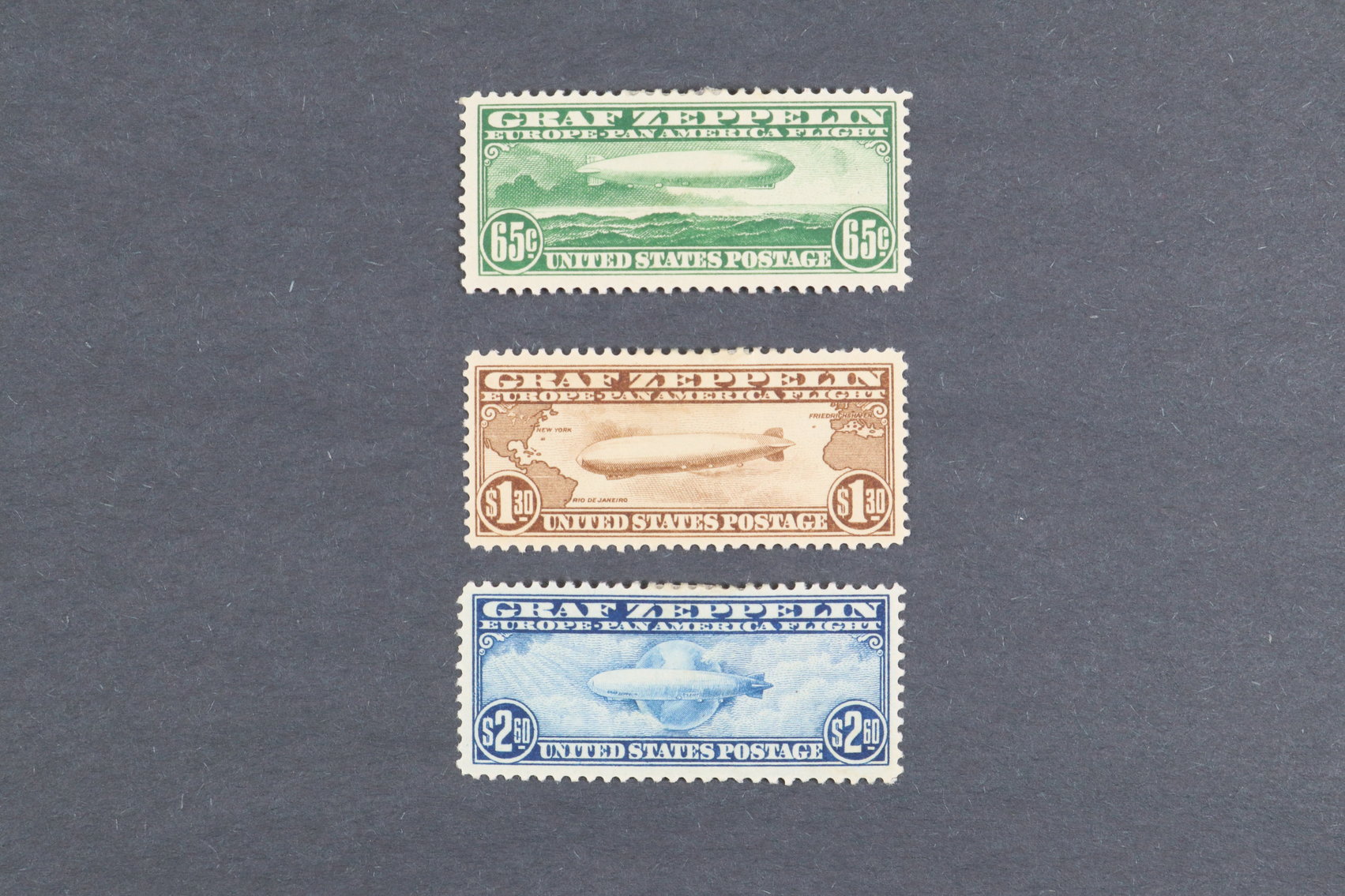 Image for Stamps | January 5, 2022 at 10:00 AM