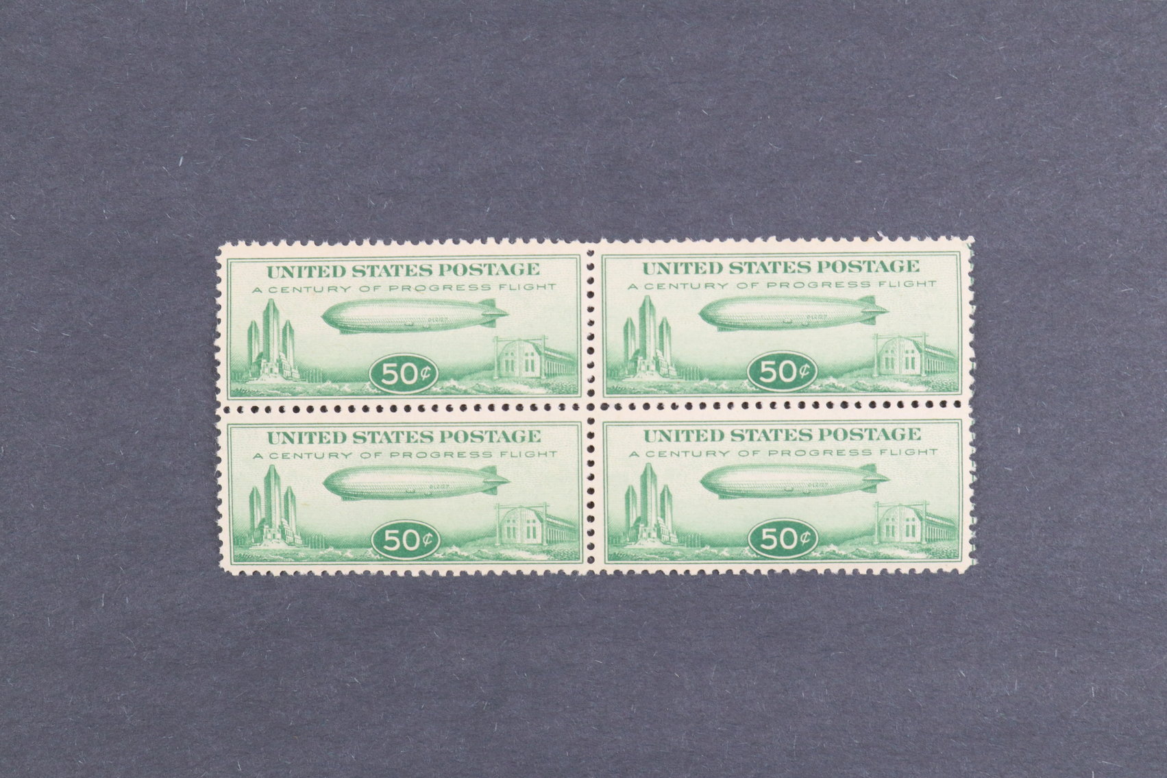 Image for Stamps | January 5, 2022 at 10:00 AM