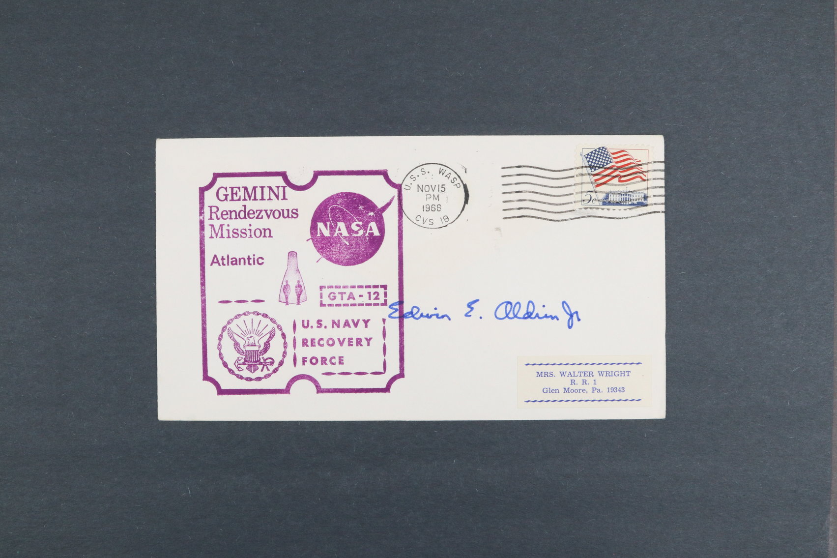 Image for Stamps | January 5, 2022 at 10:00 AM