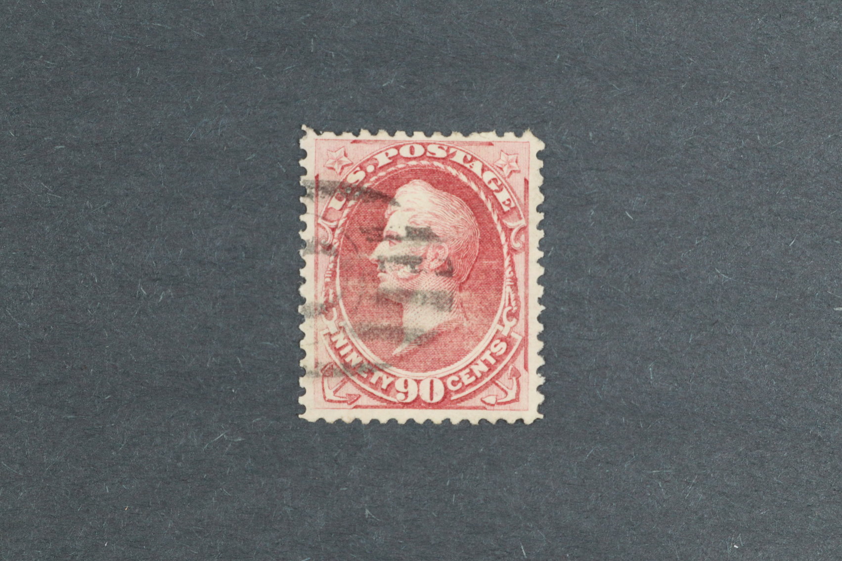 Image for Stamps | January 5, 2022 at 10:00 AM