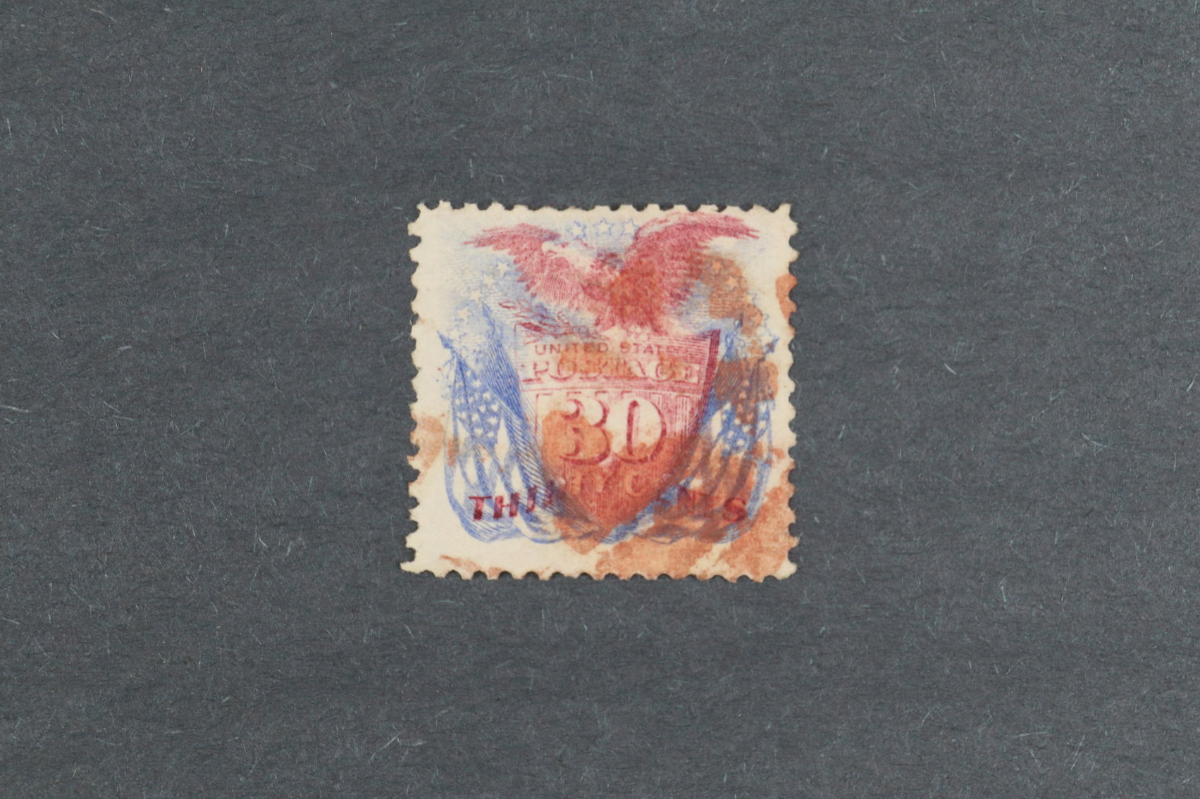 Image for Stamps | January 5, 2022 at 10:00 AM