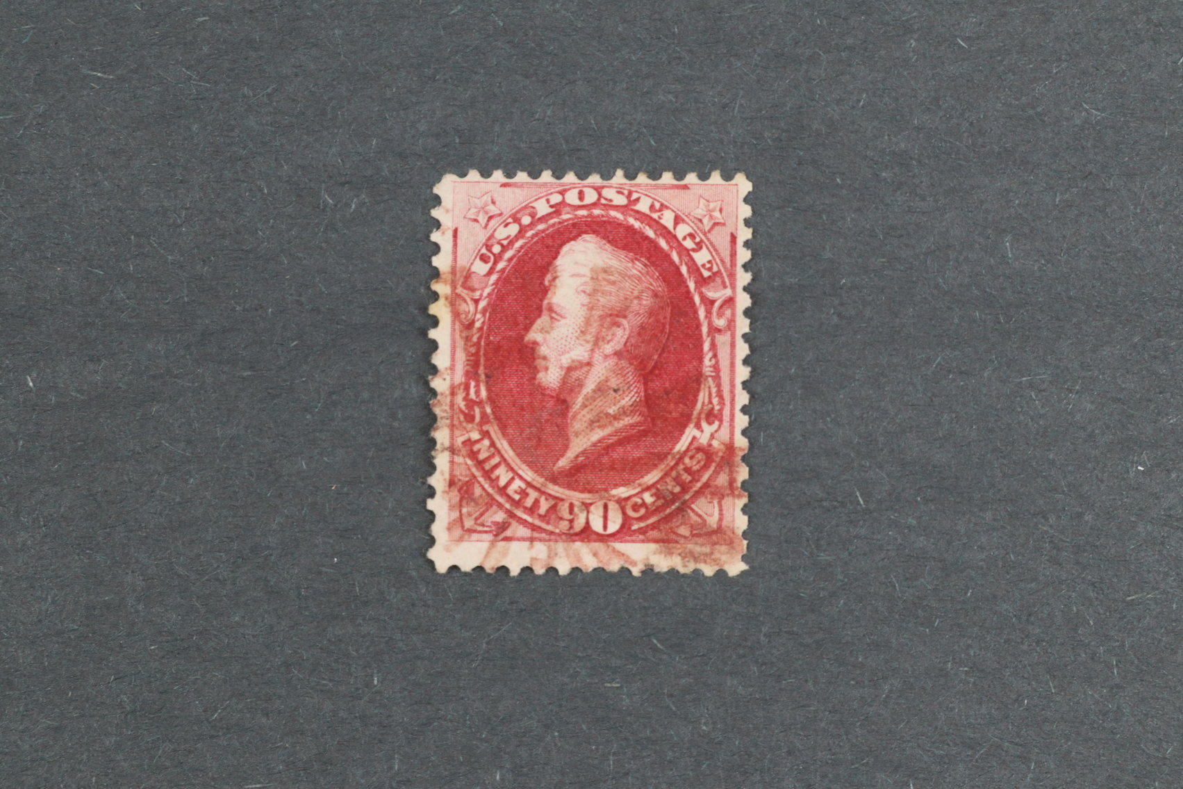 Image for Stamps | January 5, 2022 at 10:00 AM