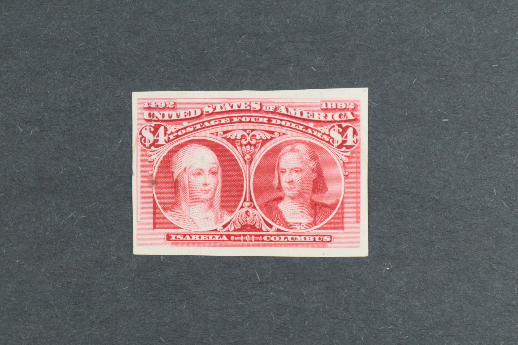 Image for Stamps | January 5, 2022 at 10:00 AM