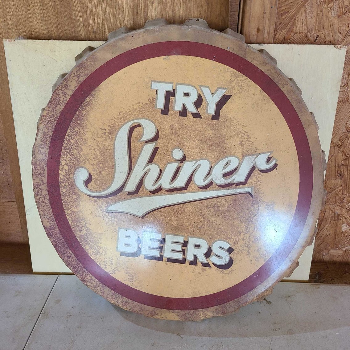 Image for Carmine Estate Auction #4