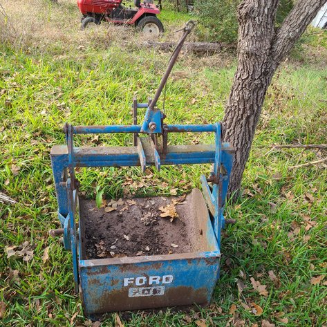 Image for Carmine Estate Auction #4