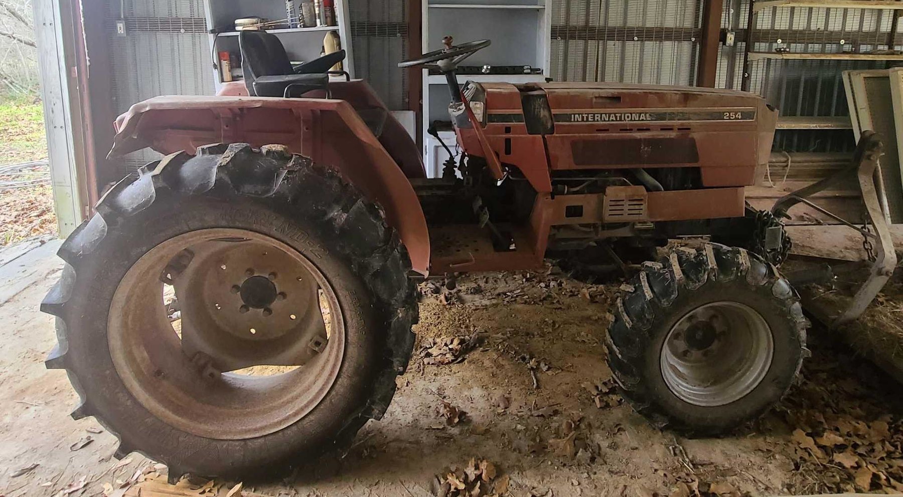 Image for Carmine Estate Auction #4