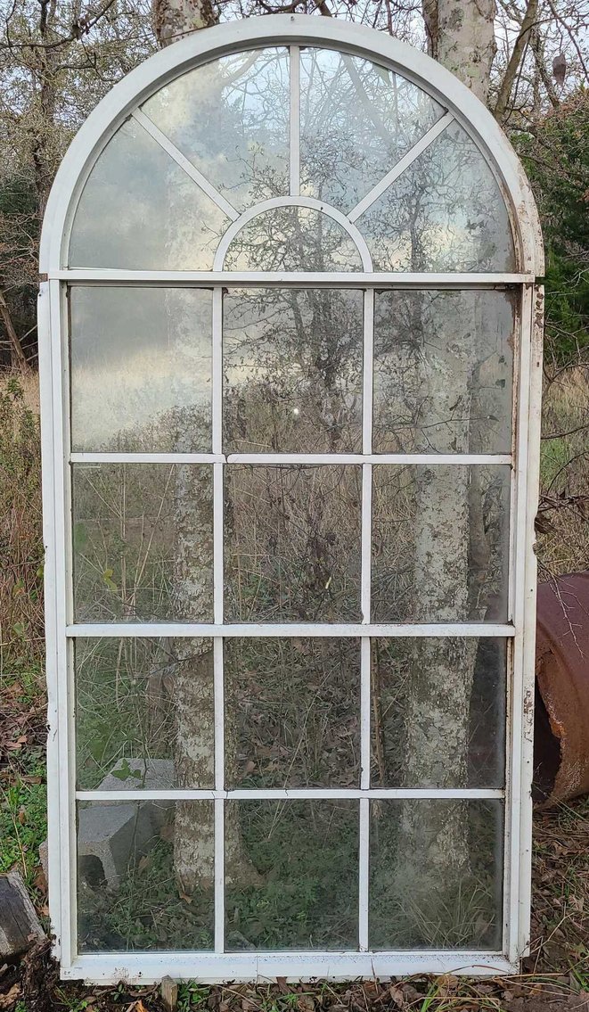 Image for Carmine Estate Auction #4