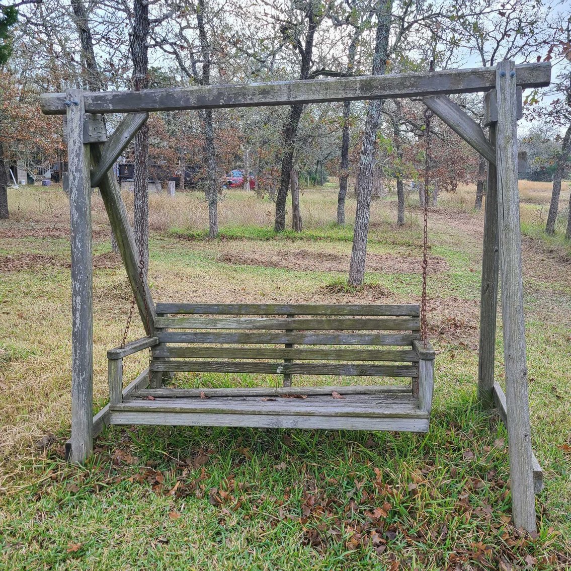 Image for Carmine Estate Auction #4