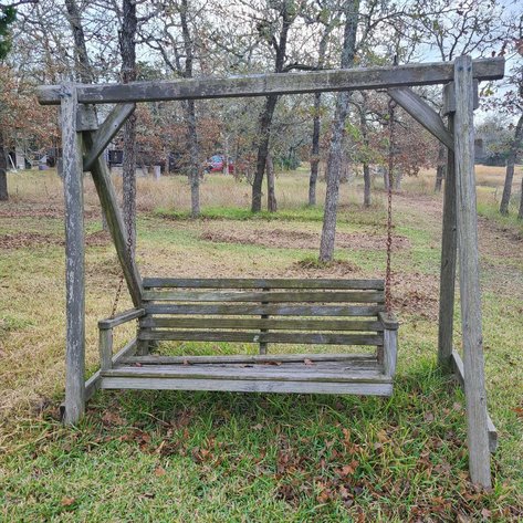 Image for Carmine Estate Auction #4