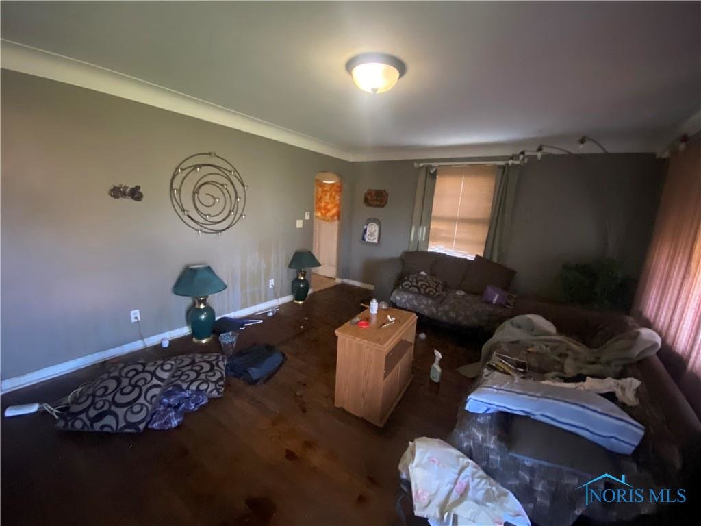 Image for MINIMUM BID AUCTION $29,000! 609 Cuthbert Rd