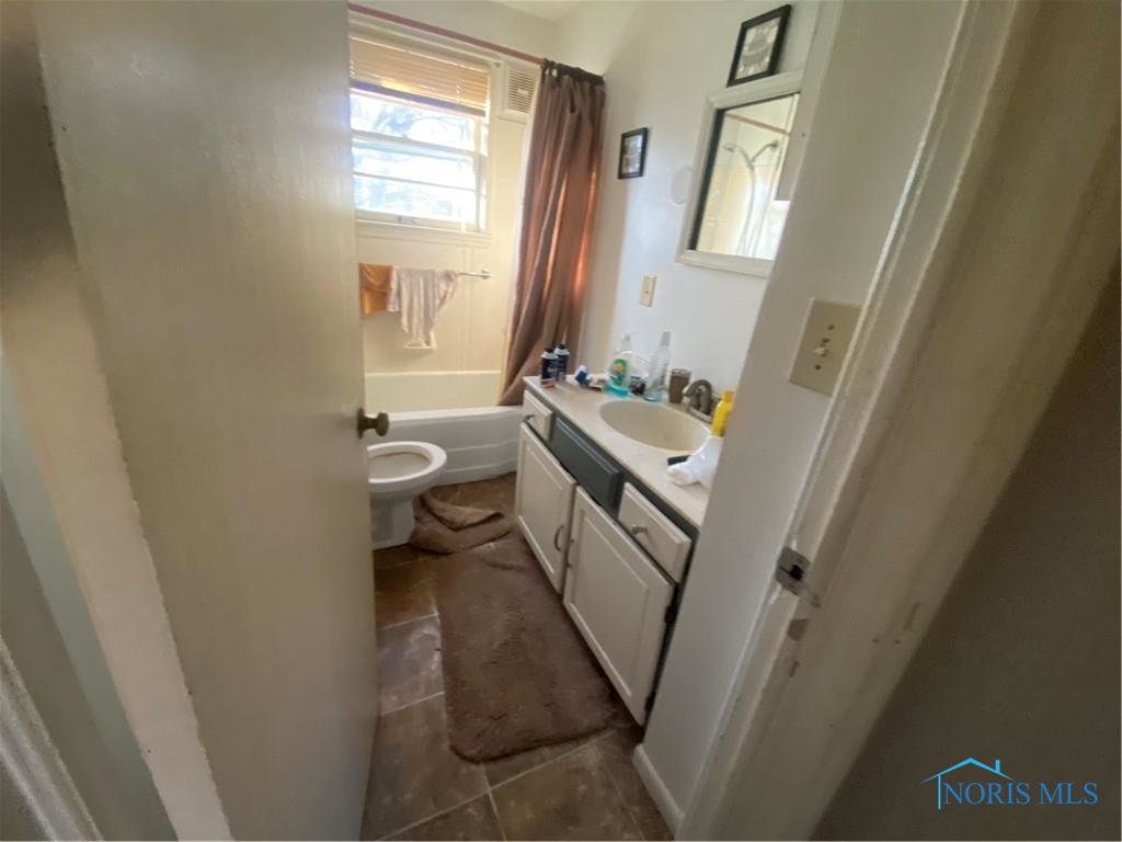 Image for MINIMUM BID AUCTION $29,000! 609 Cuthbert Rd