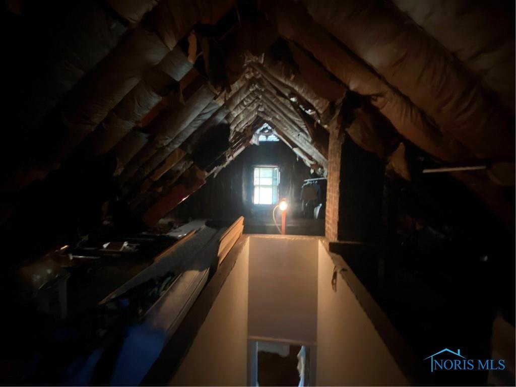 Image for MINIMUM BID AUCTION $29,000! 609 Cuthbert Rd