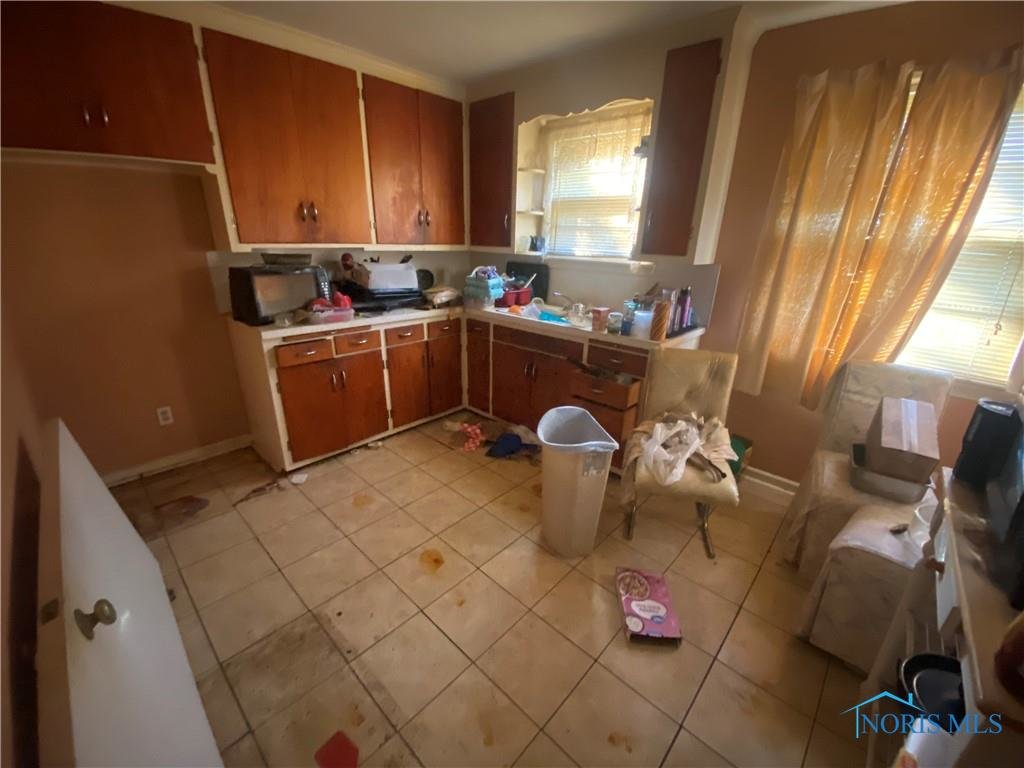 Image for MINIMUM BID AUCTION $29,000! 609 Cuthbert Rd