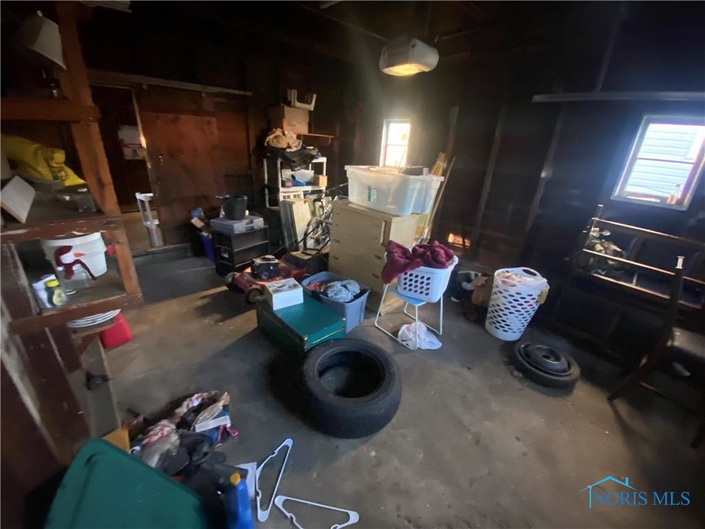 Image for MINIMUM BID AUCTION $29,000! 609 Cuthbert Rd