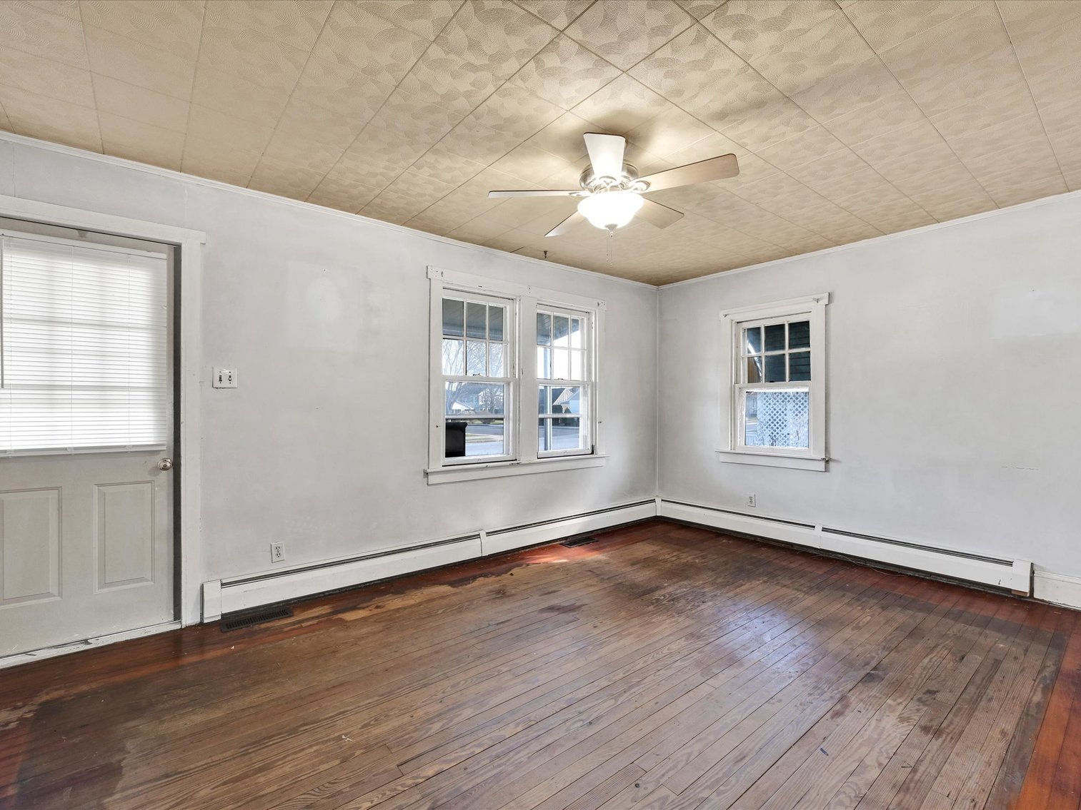 Image for 107 N. Franklin Street - Palmyra, PA