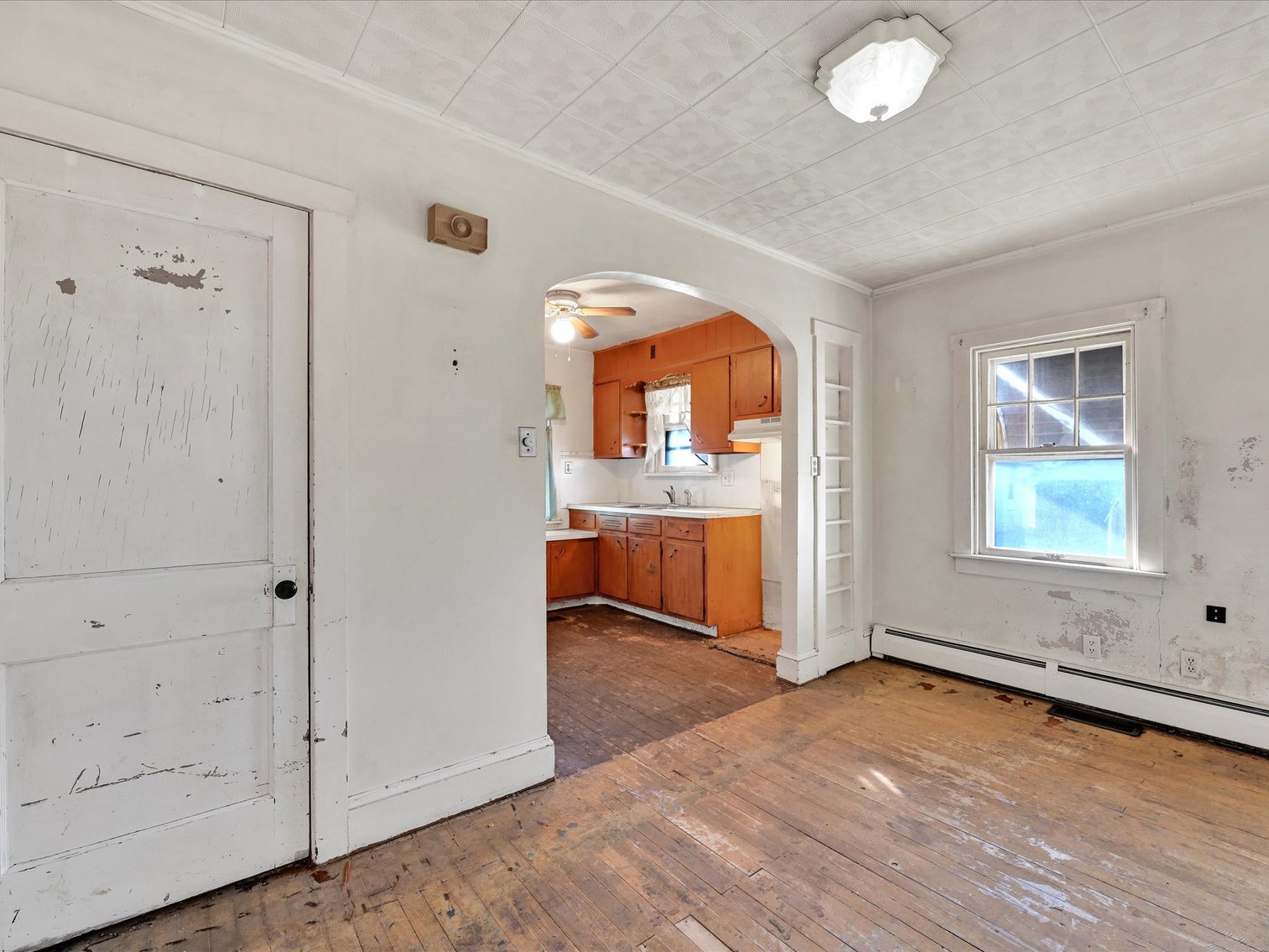 Image for 107 N. Franklin Street - Palmyra, PA