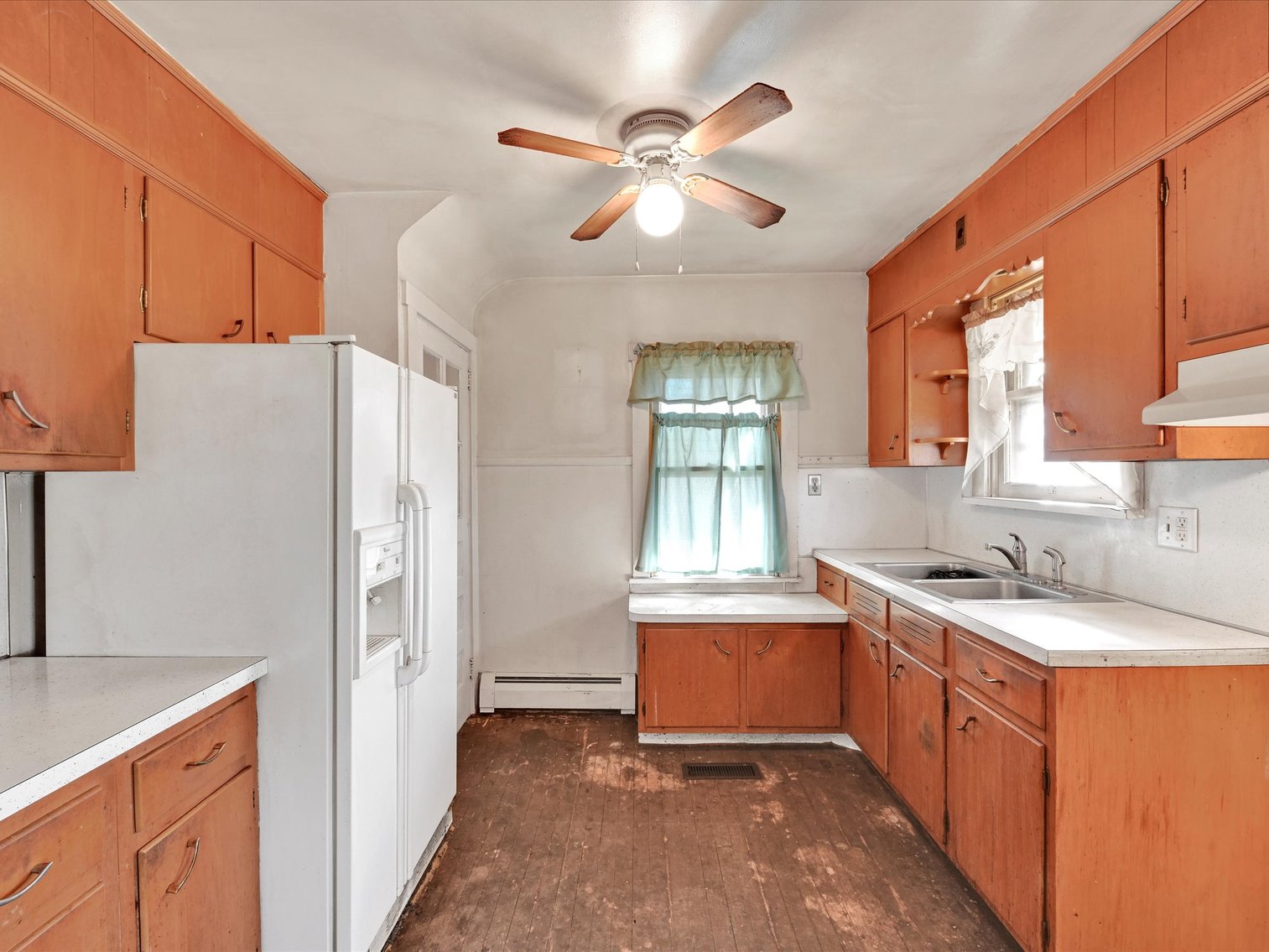 Image for 107 N. Franklin Street - Palmyra, PA