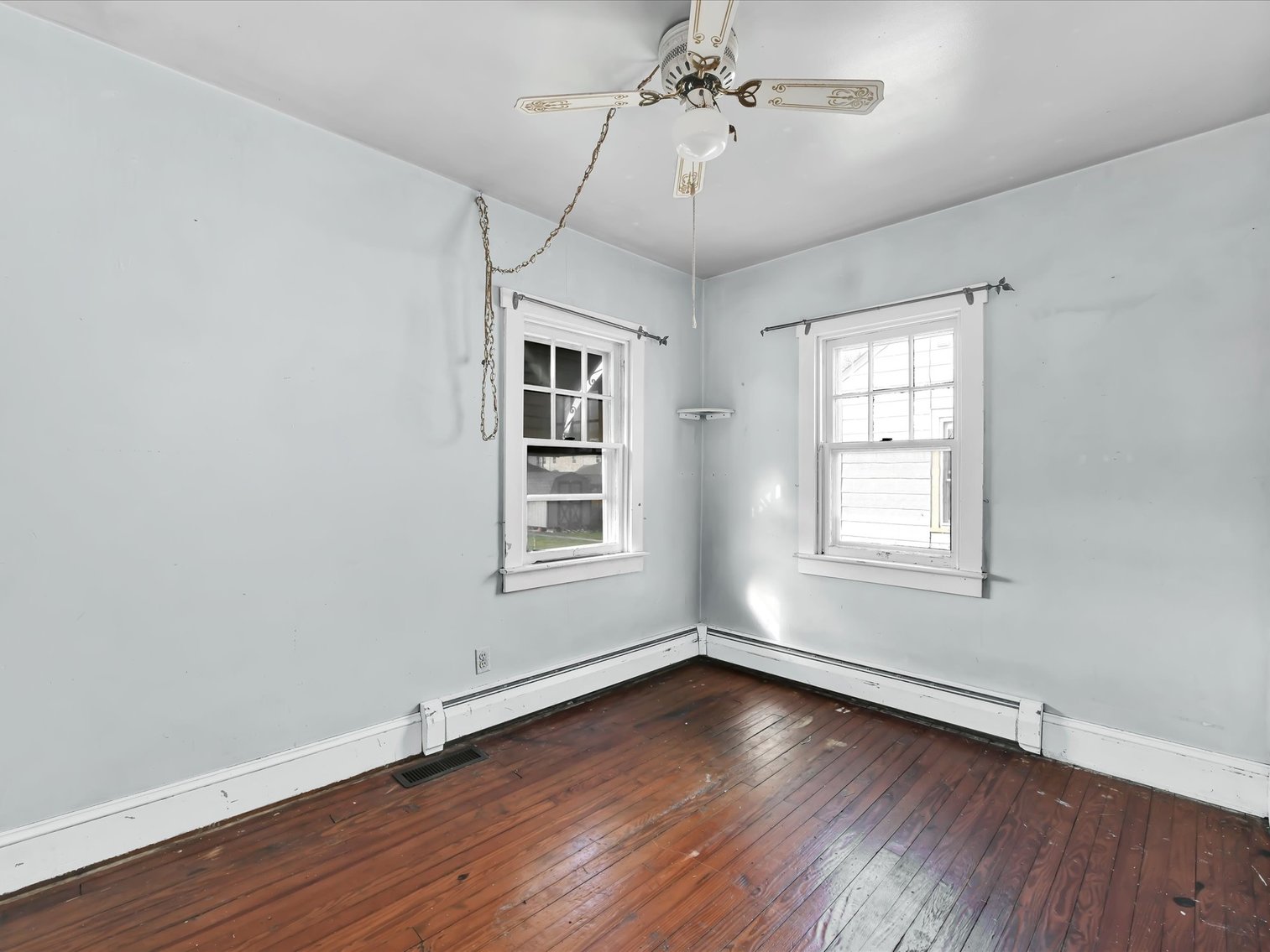 Image for 107 N. Franklin Street - Palmyra, PA