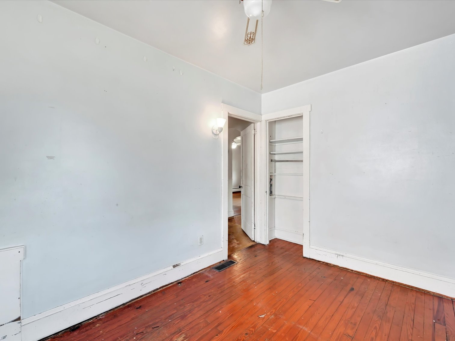 Image for 107 N. Franklin Street - Palmyra, PA