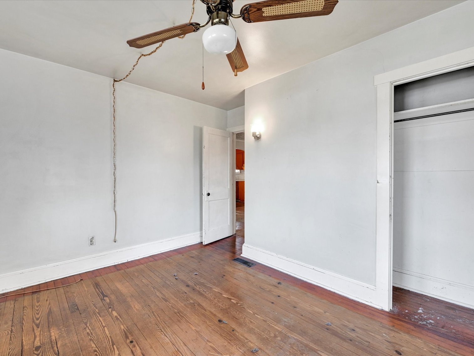 Image for 107 N. Franklin Street - Palmyra, PA