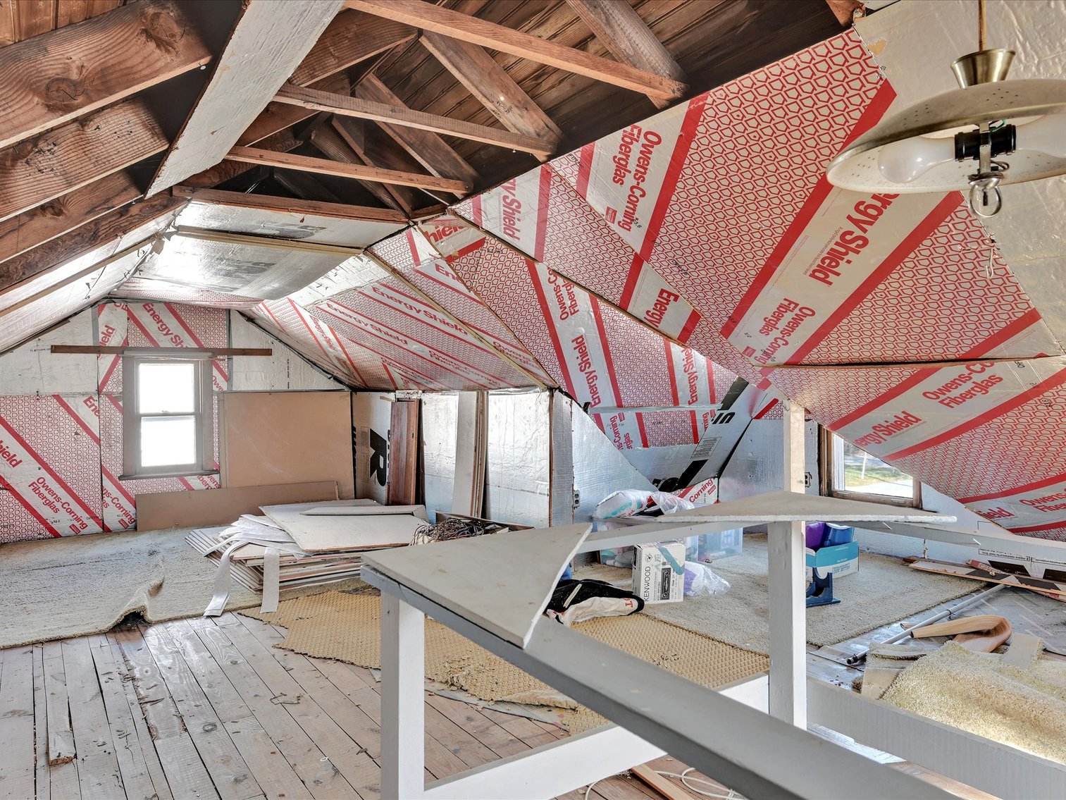 Image for 107 N. Franklin Street - Palmyra, PA