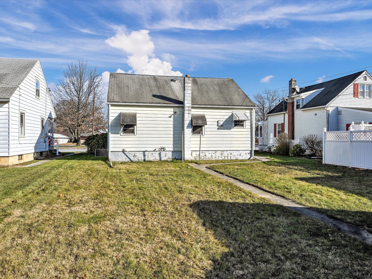 Image for 107 N. Franklin Street - Palmyra, PA