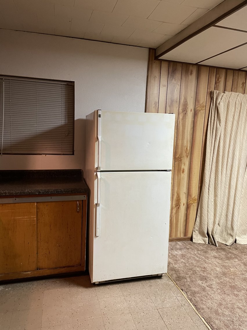 Image for MINIMUM BID AUCTION $83,000! 6648 Blossman Rd