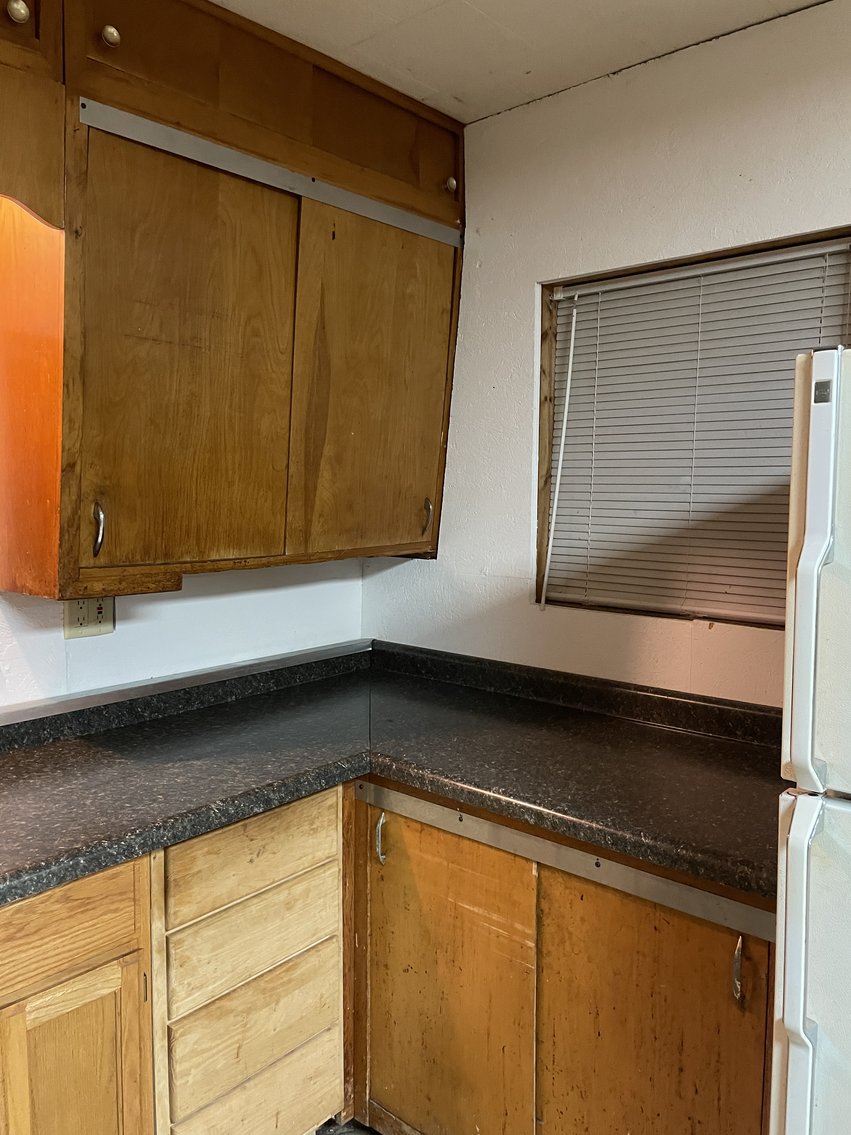 Image for MINIMUM BID AUCTION $83,000! 6648 Blossman Rd