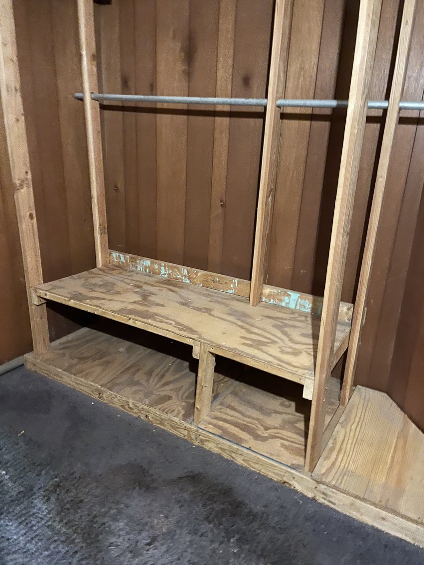 Image for MINIMUM BID AUCTION $83,000! 6648 Blossman Rd