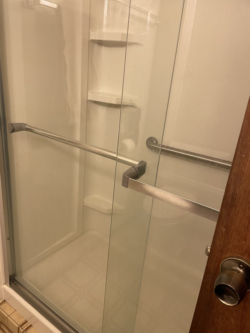 Image for MINIMUM BID AUCTION $83,000! 6648 Blossman Rd