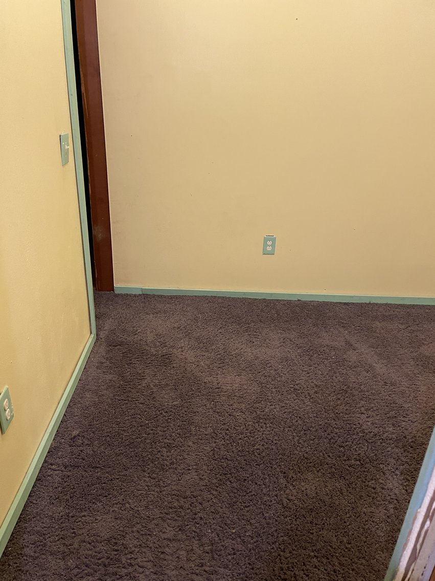 Image for MINIMUM BID AUCTION $83,000! 6648 Blossman Rd