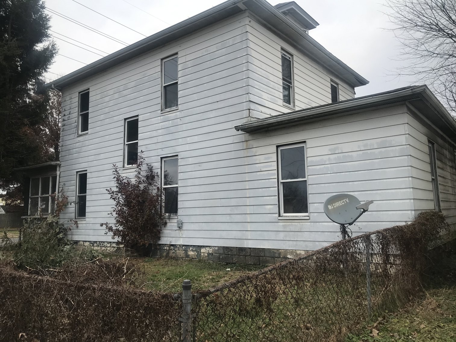 Image for SOLD $38,500 - 4 Bedroom in Huntington Selling to the Highest Bidder