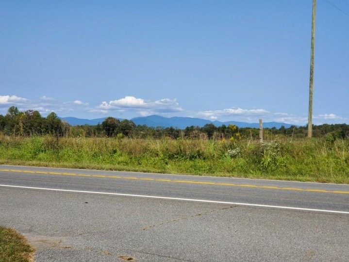 Image for 3 Parcels of Vacant Land Offered Individually & In Their Entirety in Greene County, VA--SELLING to the HIGHEST BIDDER via ONLINE ONLY BIDDING