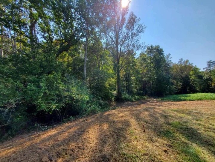 Image for 3 Parcels of Vacant Land Offered Individually & In Their Entirety in Greene County, VA--SELLING to the HIGHEST BIDDER via ONLINE ONLY BIDDING
