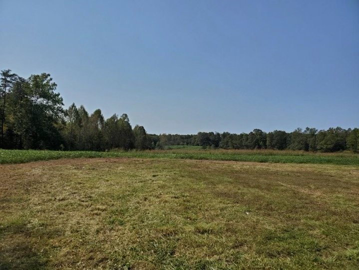 Image for 3 Parcels of Vacant Land Offered Individually & In Their Entirety in Greene County, VA--SELLING to the HIGHEST BIDDER via ONLINE ONLY BIDDING