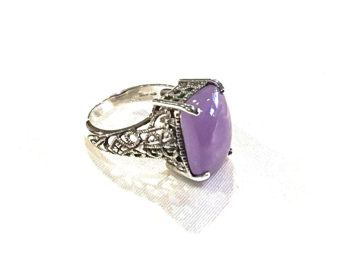 Image for Oldham Consignment Auction