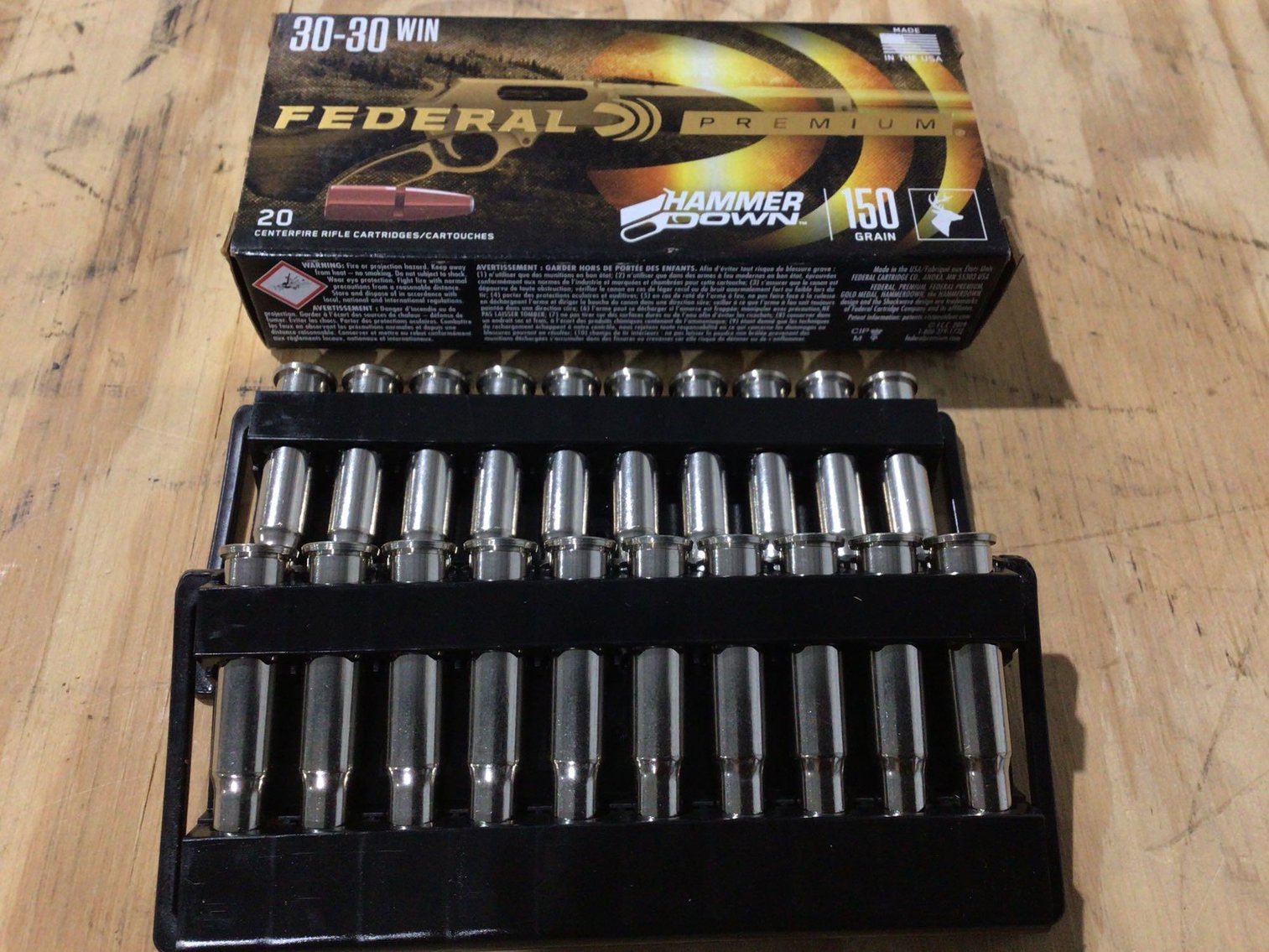 Image for Oldham Consignment Auction