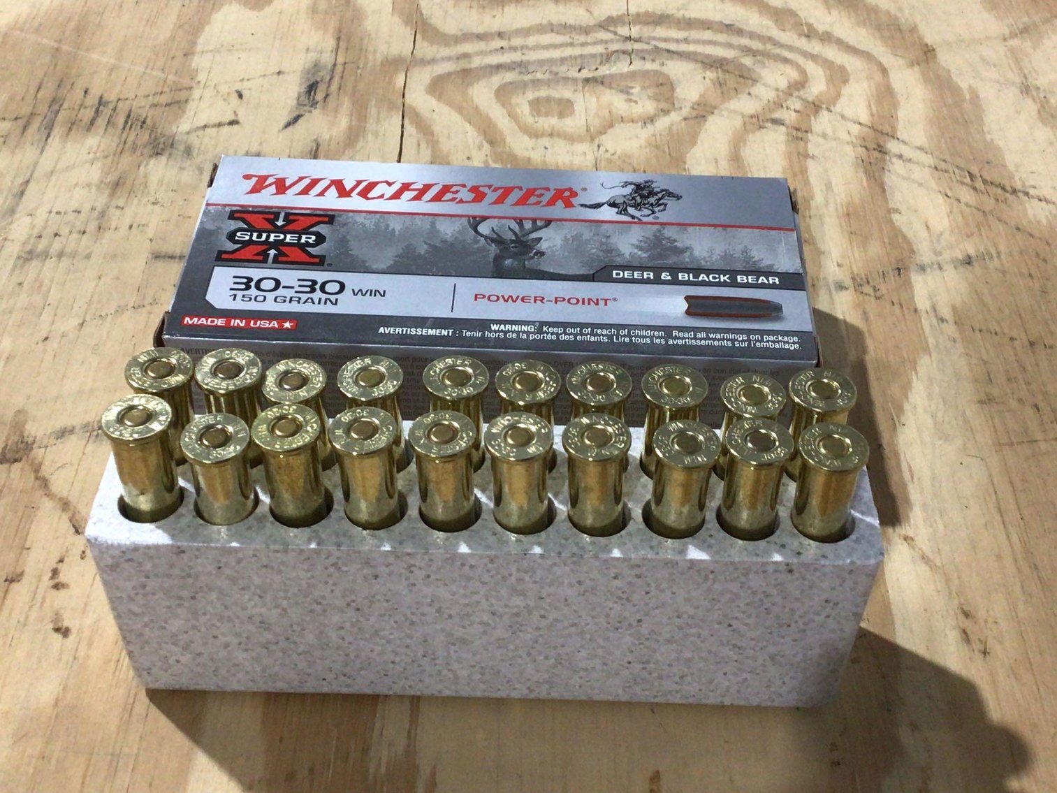 Image for Oldham Consignment Auction