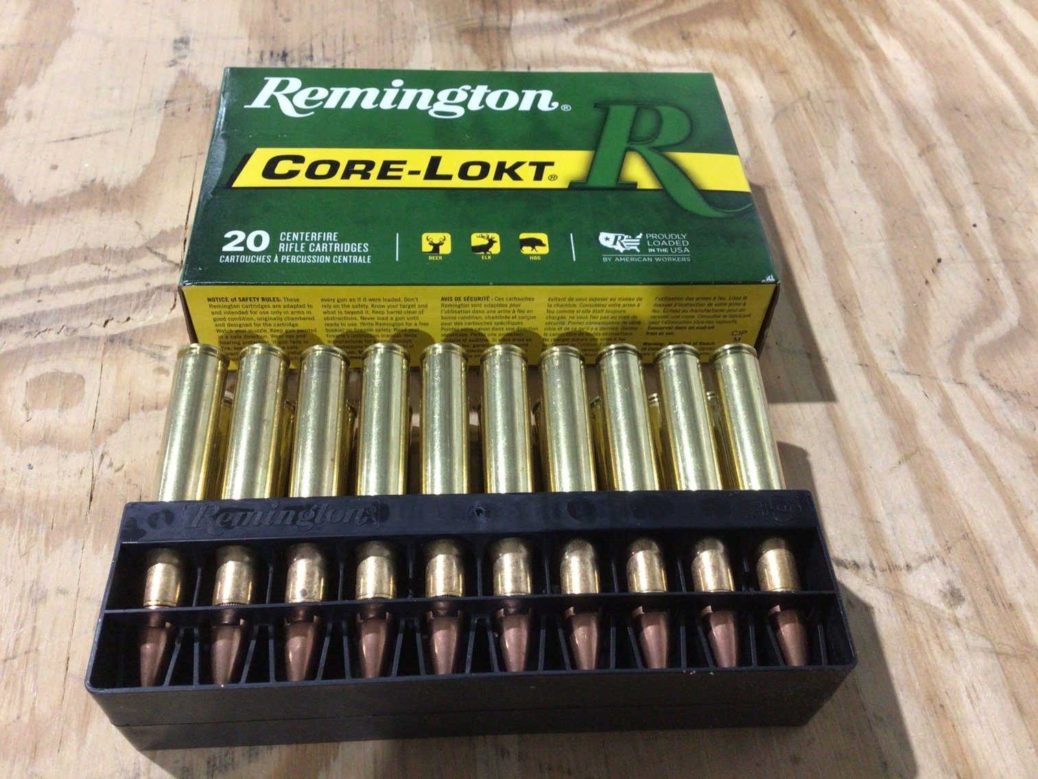 Image for Oldham Consignment Auction