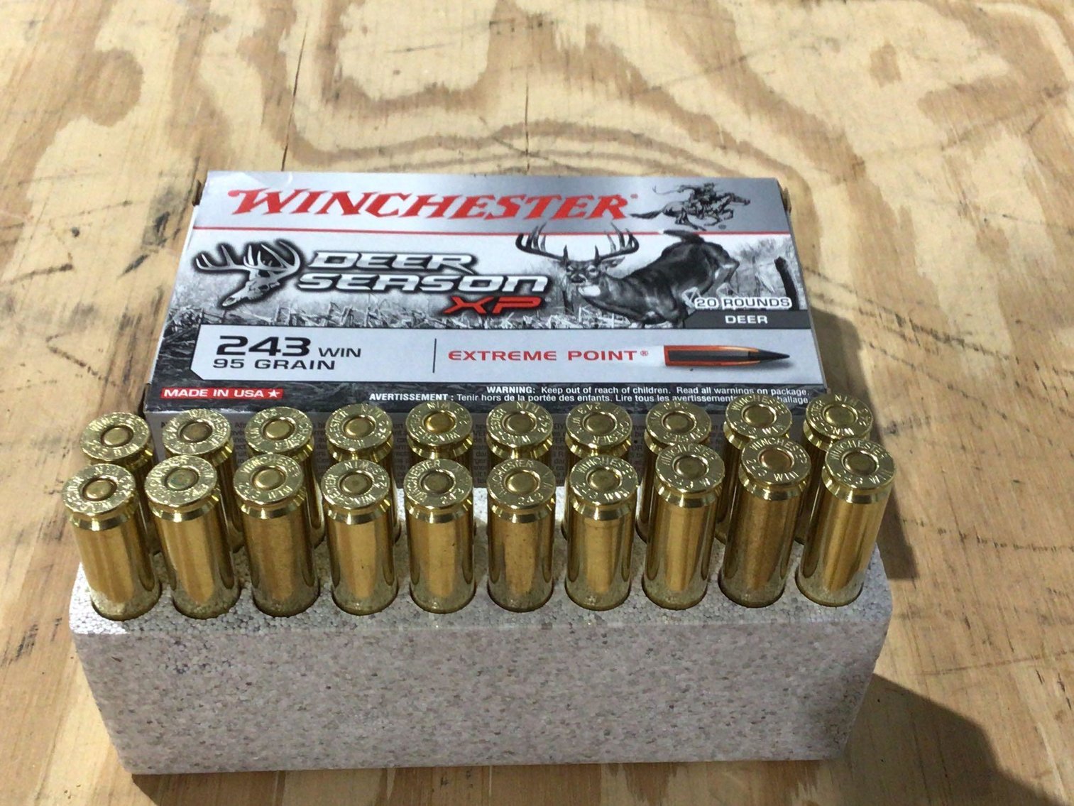 Image for Oldham Consignment Auction