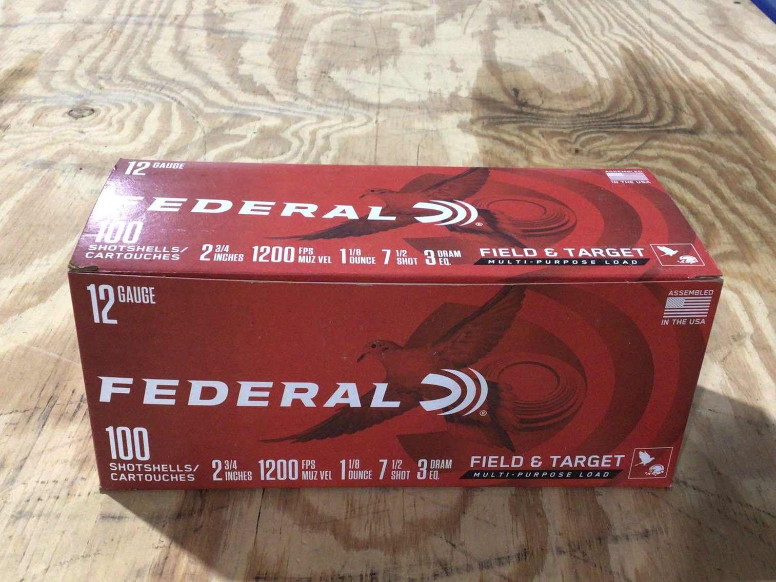 Image for Oldham Consignment Auction