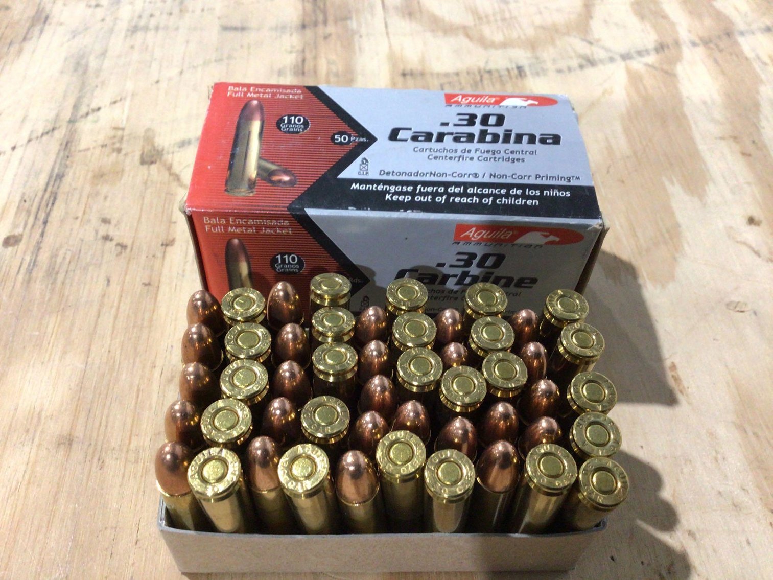 Image for Oldham Consignment Auction