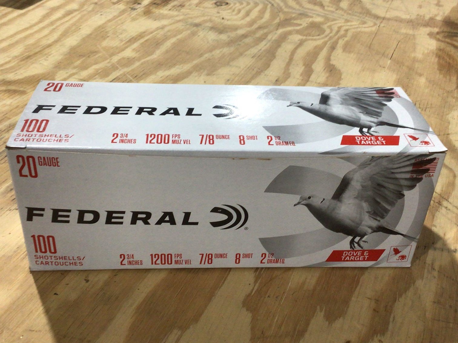 Image for Oldham Consignment Auction