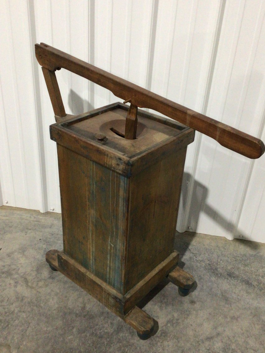 Image for Oldham Consignment Auction